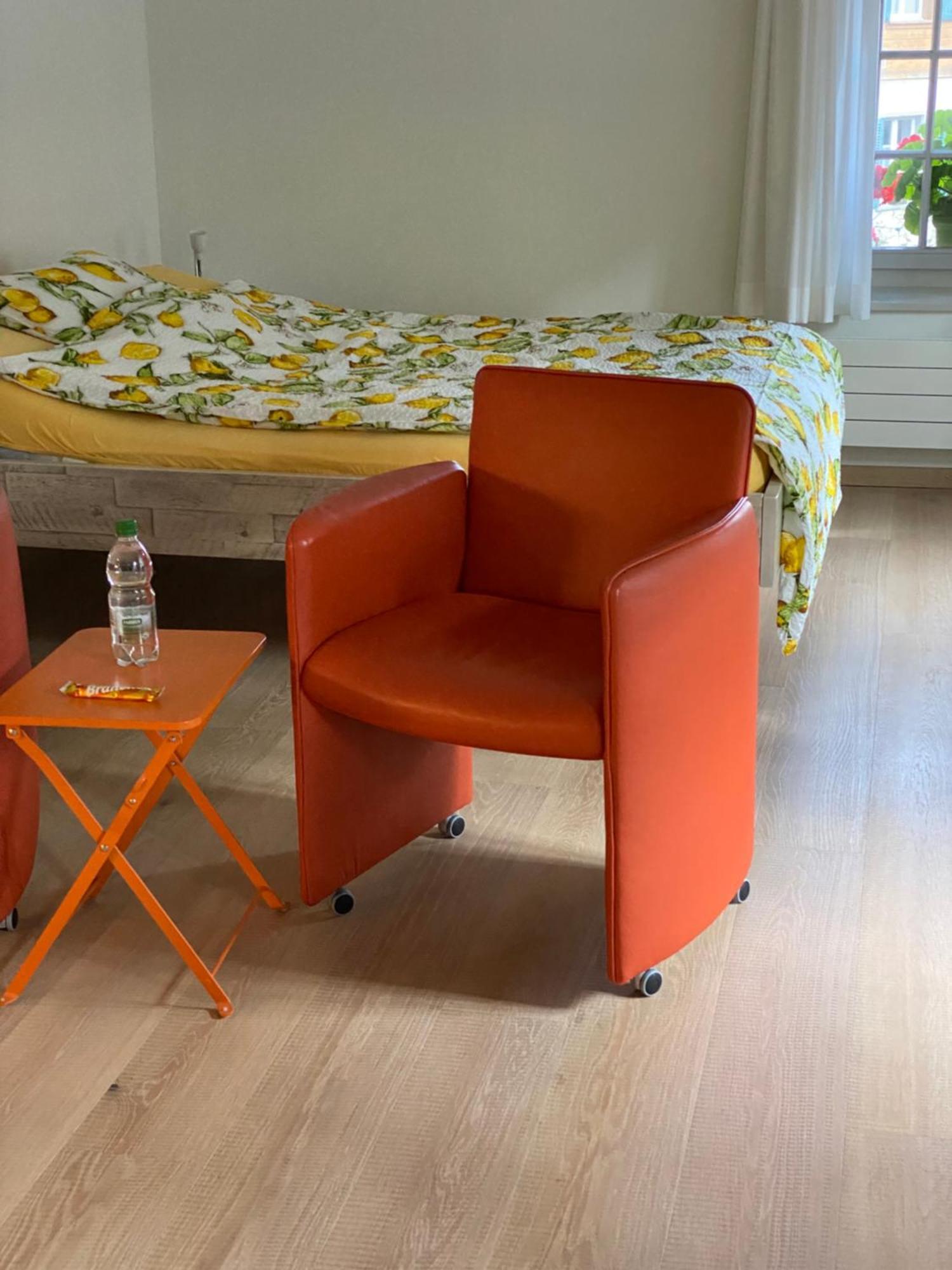 B&B Tannen124 Oberburg Kültér fotó